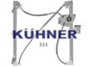 AD KüHNER AV1173 Window Lift